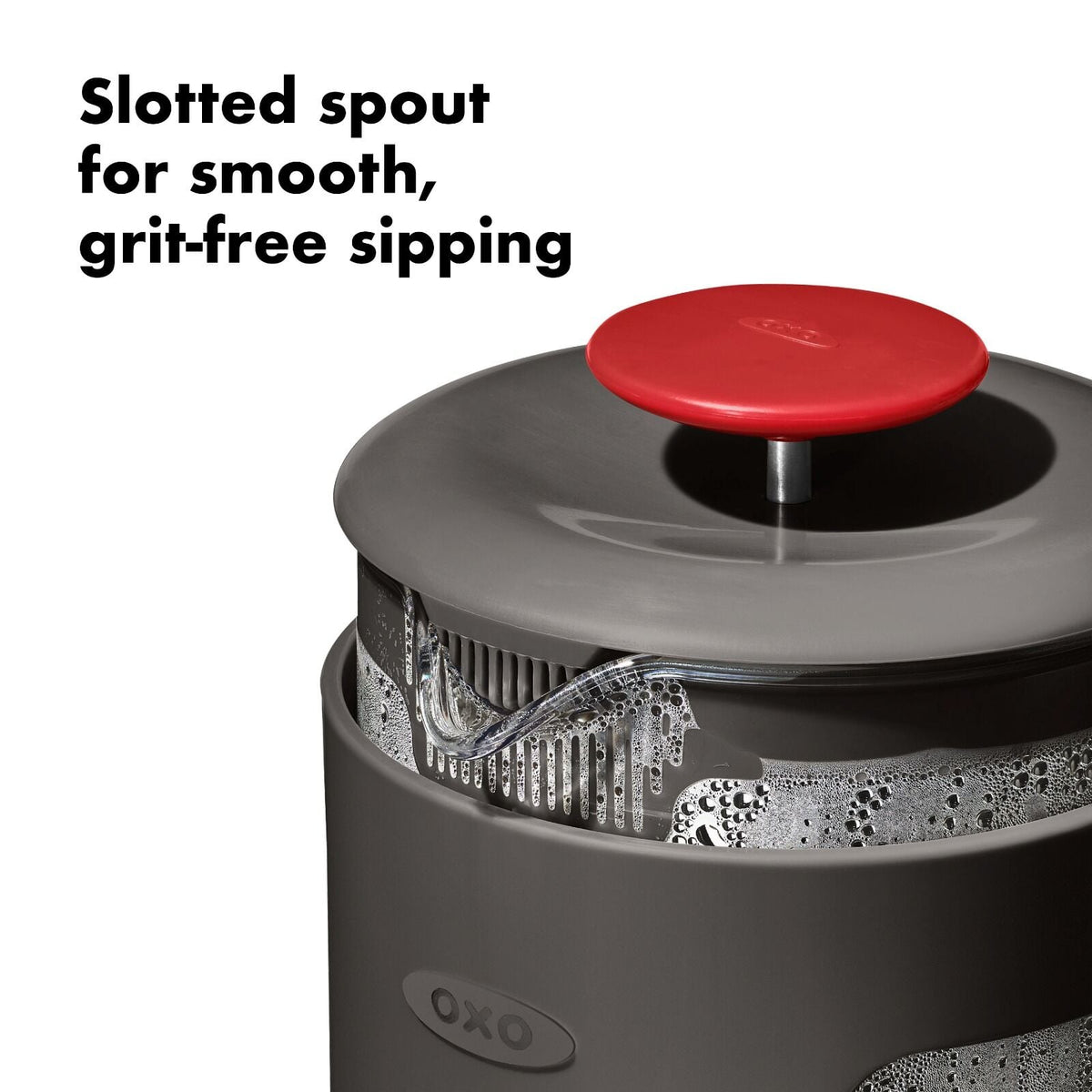 outdoor-campgrounds-french-press-b5 odr_9109300_venturefrenchpress_apdp_04.jpg