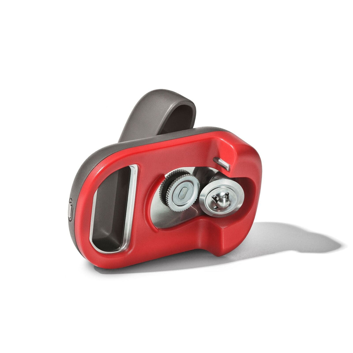 outdoor-compact-can-opener-r2 odr_9109400_compactcanopener_02_p.jpg