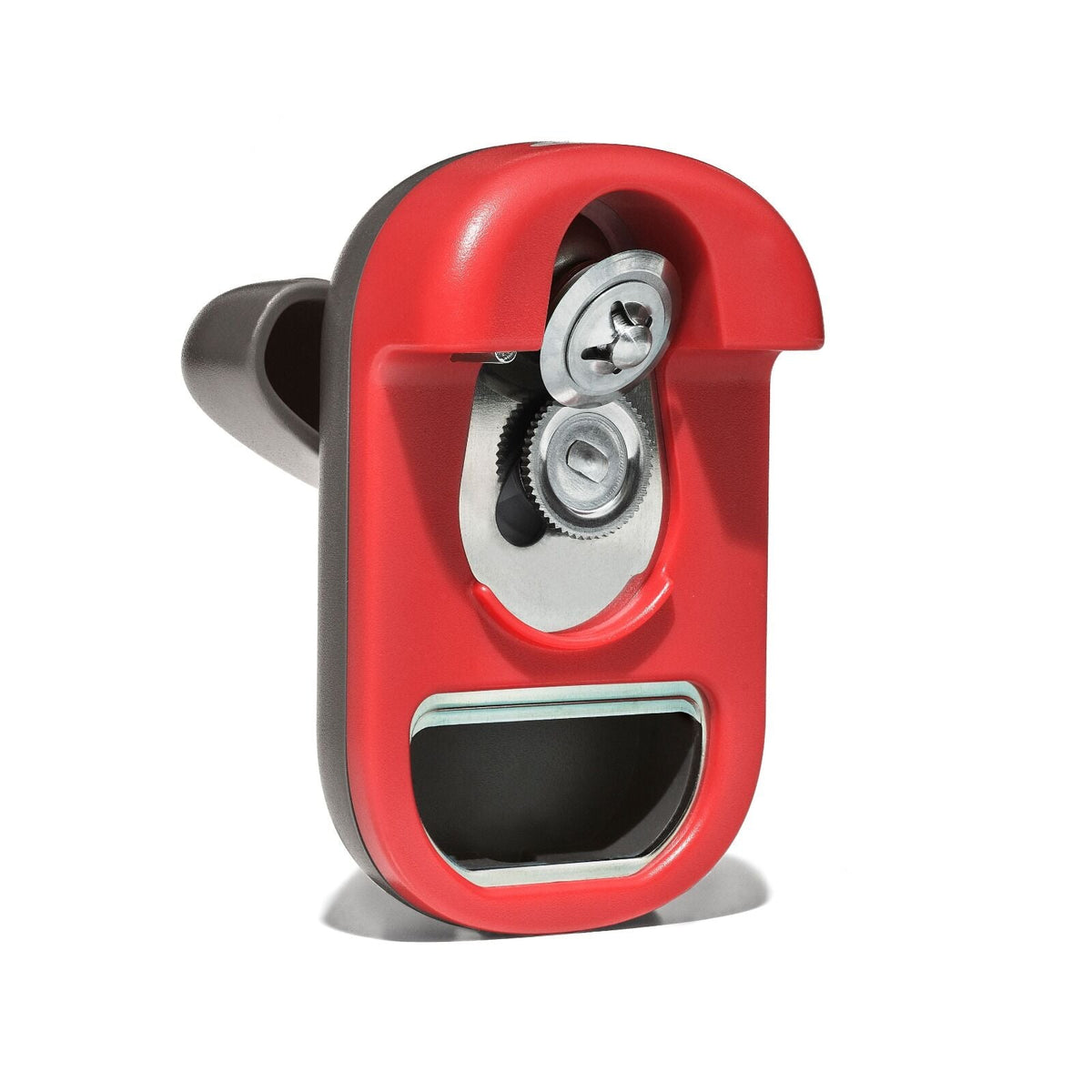 outdoor-compact-can-opener-r2 odr_9109400_compactcanopener_06.jpg