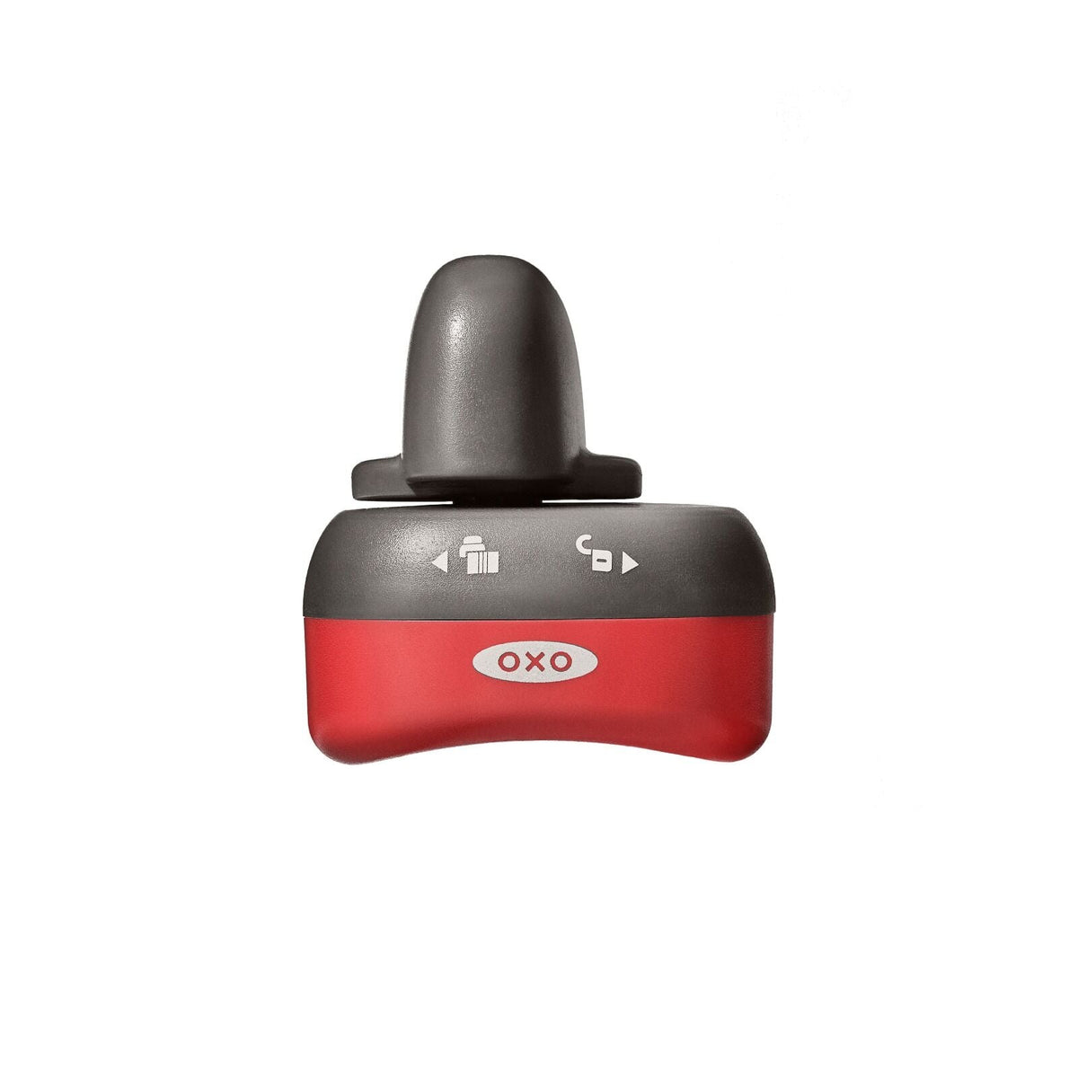 outdoor-compact-can-opener-r2 odr_9109400_compactcanopener_08.jpg