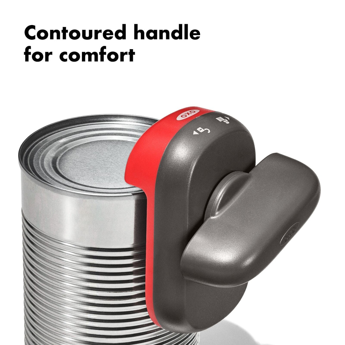outdoor-compact-can-opener-r2 odr_9109400_compactcanopener_apdp_02.jpg