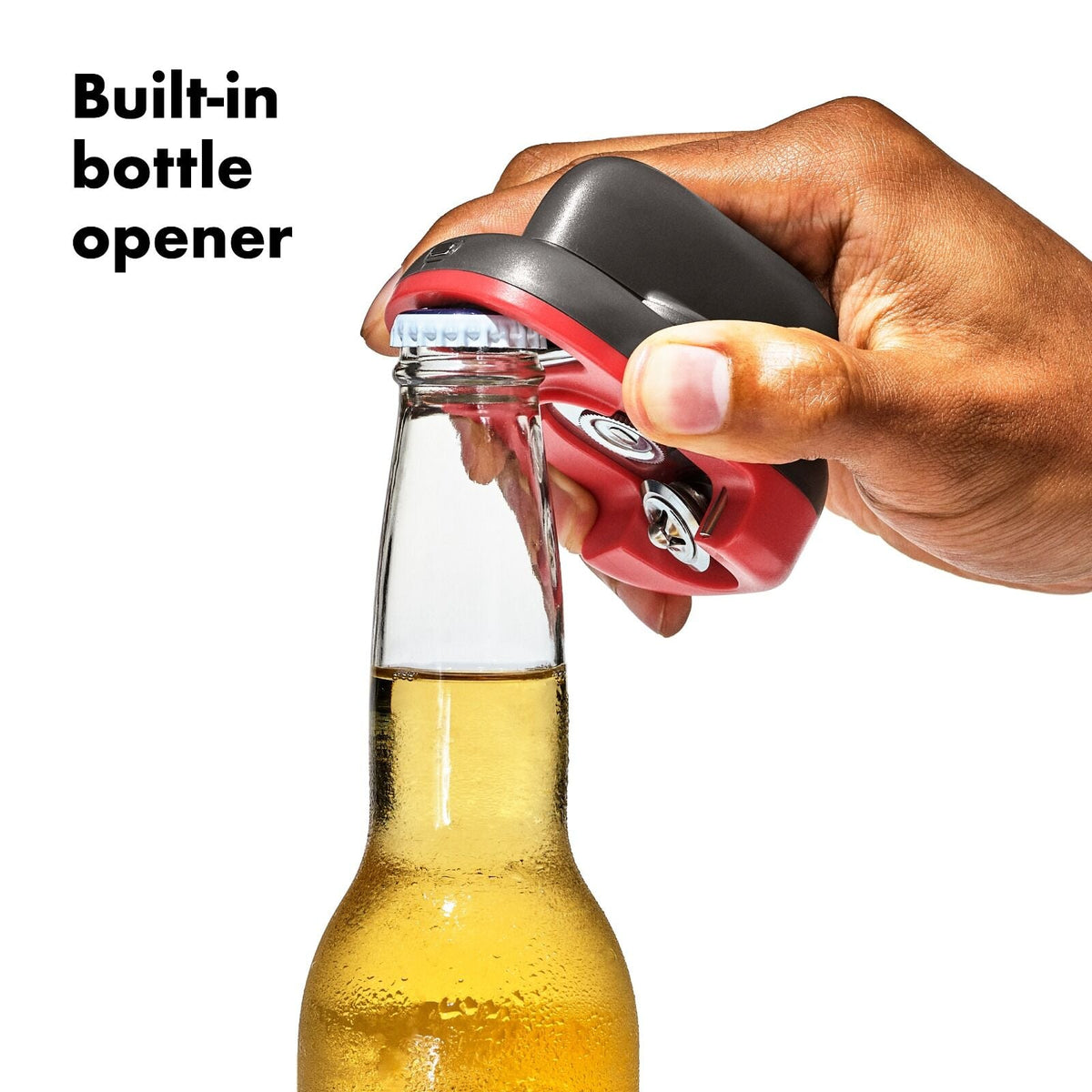 outdoor-compact-can-opener-r2 odr_9109400_compactcanopener_apdp_03.jpg