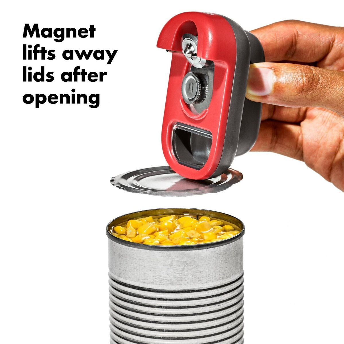 outdoor-compact-can-opener-r2 odr_9109400_compactcanopener_apdp_04.jpg