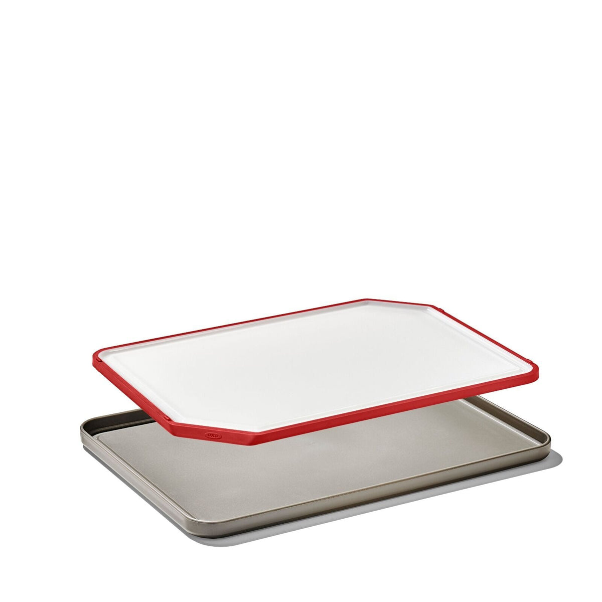 outdoor-cutting-board-and-tray-v6 odr_9109500_cuttingboard_02_p.jpg