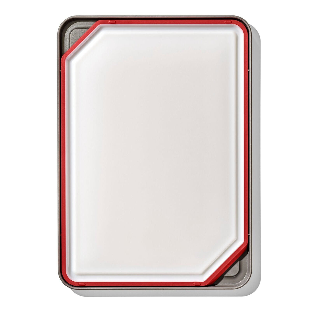 outdoor-cutting-board-and-tray-v6 odr_9109500_cuttingboard_05.jpg