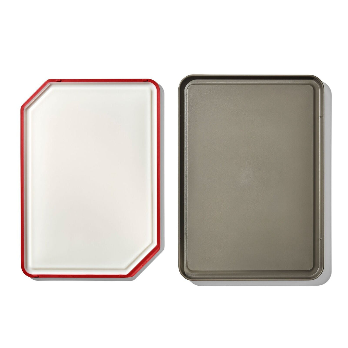outdoor-cutting-board-and-tray-v6 odr_9109500_cuttingboard_06.jpg