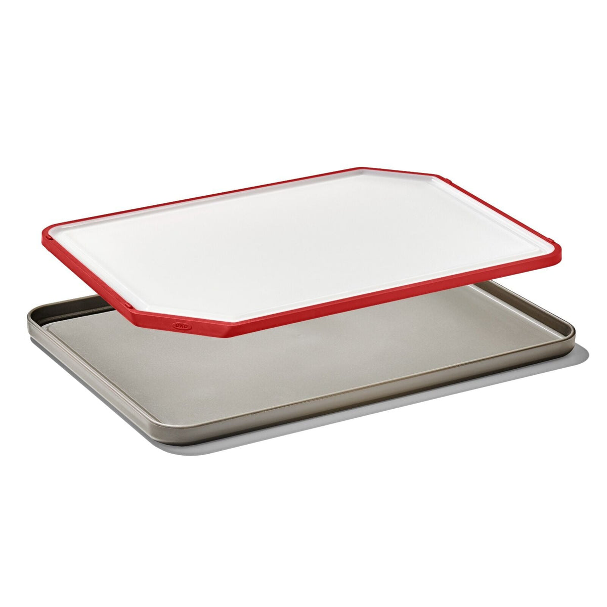 outdoor-cutting-board-and-tray-v6 odr_9109500_cuttingboard_apdp_00_main.jpg