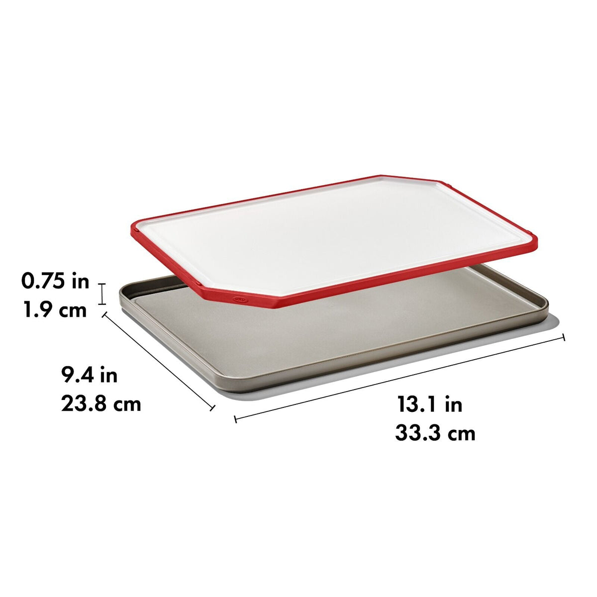outdoor-cutting-board-and-tray-v6 odr_9109500_cuttingboard_apdp_01_dim.jpg