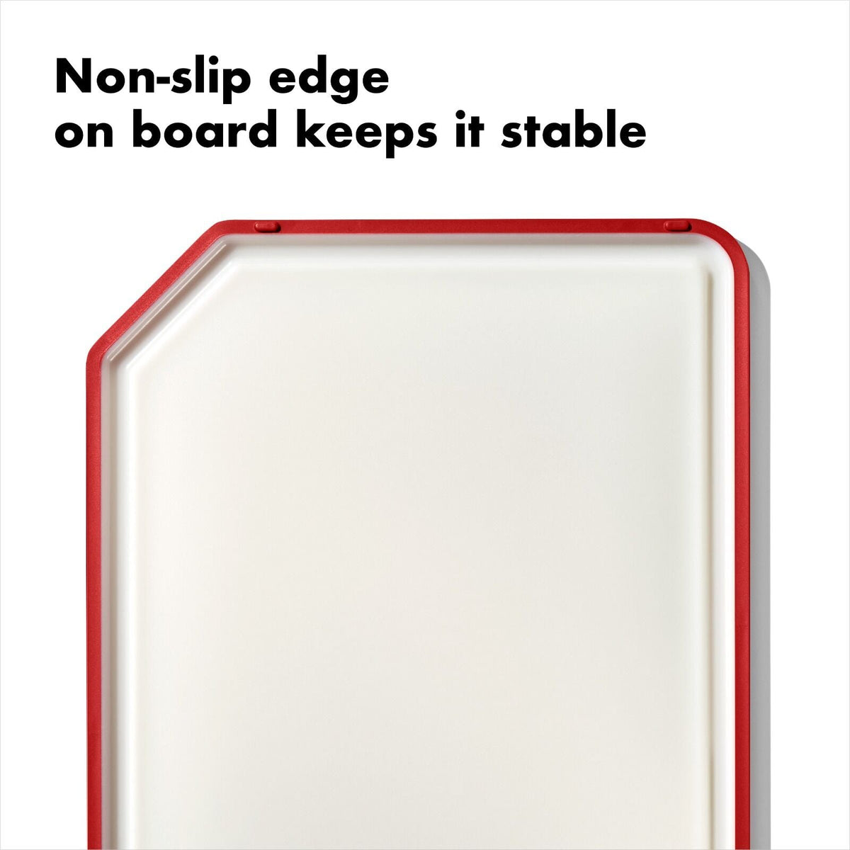 outdoor-cutting-board-and-tray-v6 odr_9109500_cuttingboard_apdp_02.jpg