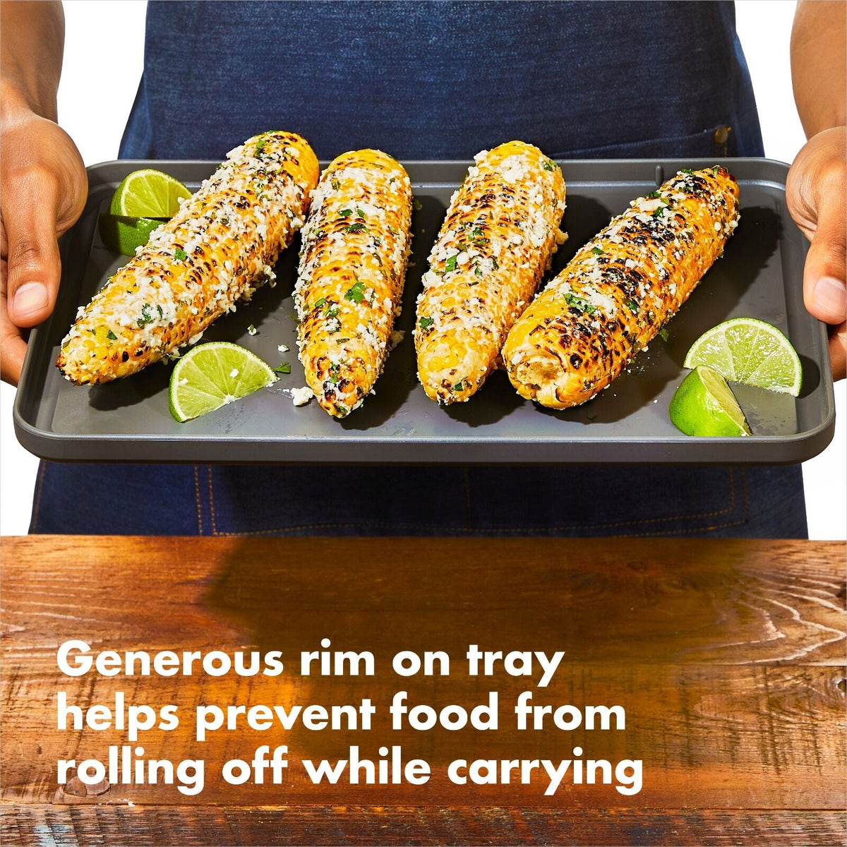outdoor-cutting-board-and-tray-v6 odr_9109500_cuttingboard_apdp_03.jpg