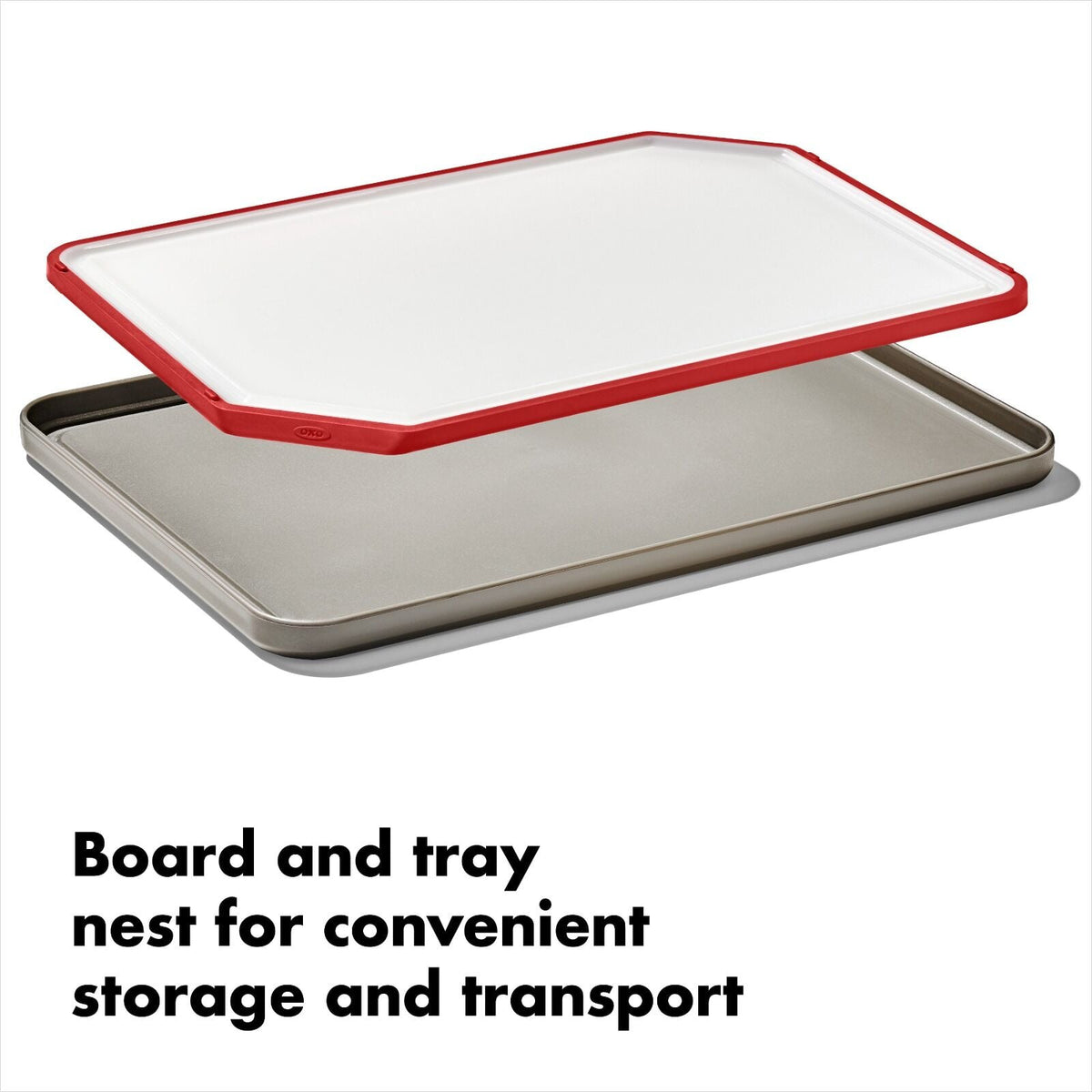 outdoor-cutting-board-and-tray-v6 odr_9109500_cuttingboard_apdp_04.jpg