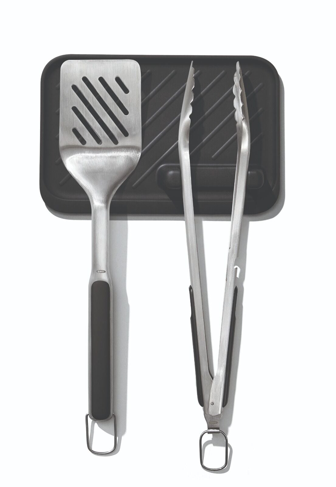 outdoor-3-piece-grilling-tool-set-h6 odr_9110100_3pcgrillingtoolset_071621_01.jpg