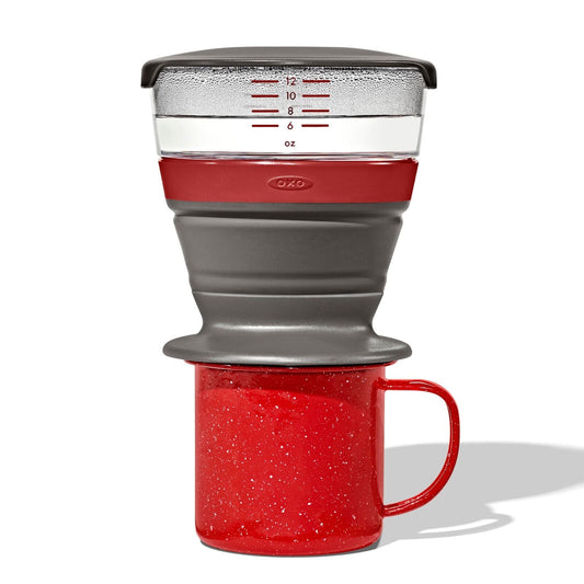 outdoor-collapsible-pour-over-with-storage-case-k3 odr_9112000_collapsiblepourover_01_p_1.jpeg