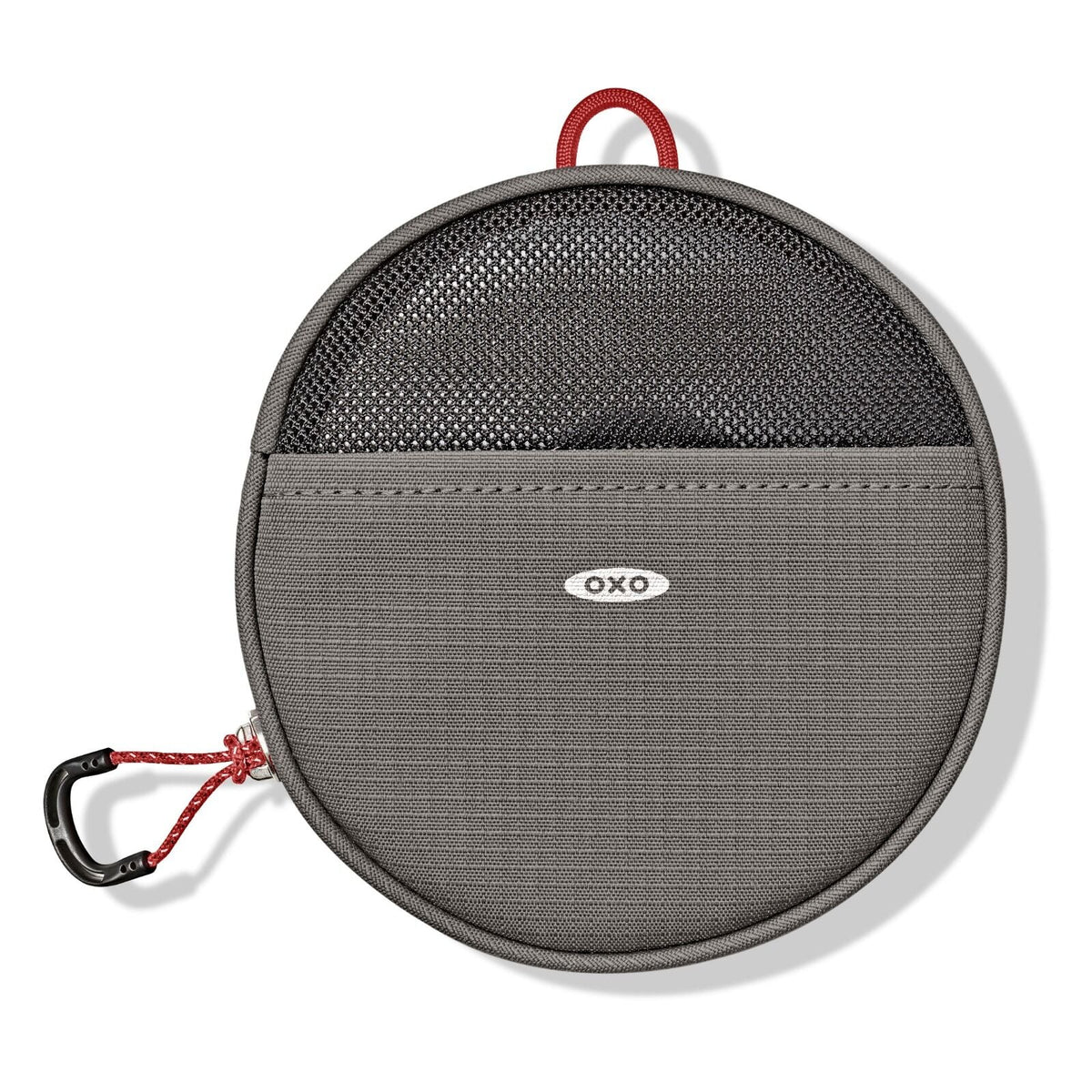 outdoor-collapsible-pour-over-with-storage-case-k3 odr_9112000_collapsiblepourover_02_p_1.jpeg