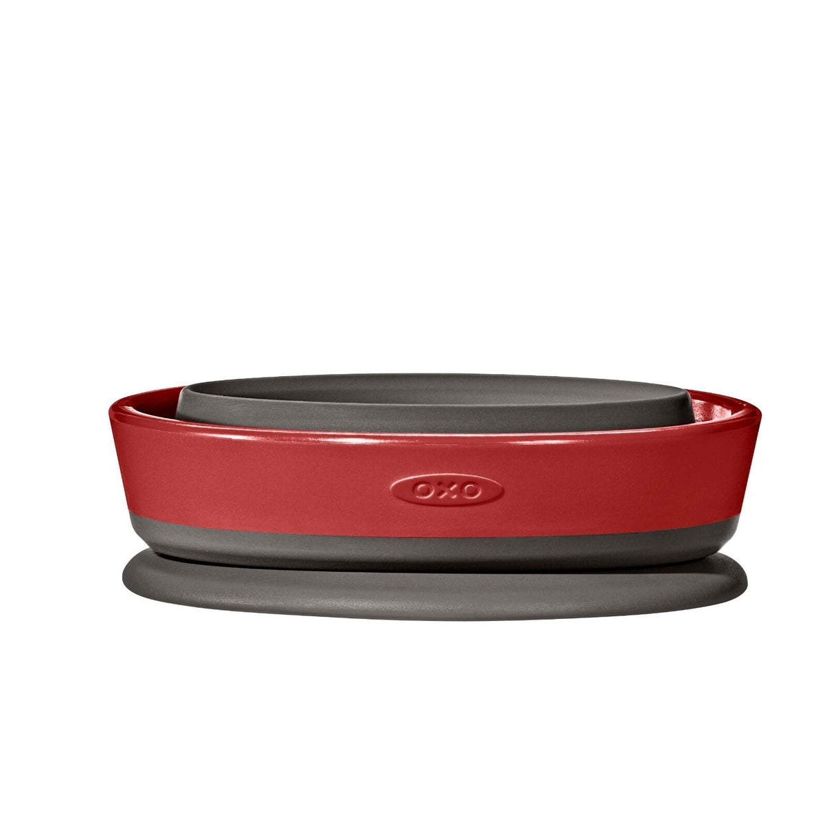 outdoor-collapsible-pour-over-with-storage-case-k3 odr_9112000_collapsiblepourover_07_p_1.jpeg