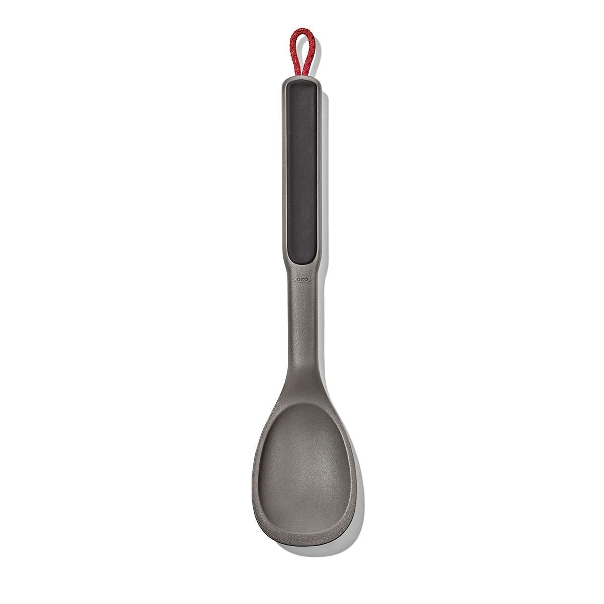 outdoor-nylon-camp-stove-spoon-z8 odr_9112200_nylonspoon_01_1.jpg