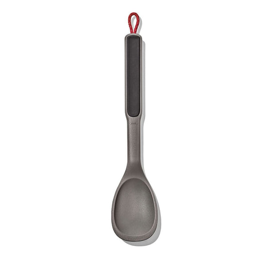 outdoor-nylon-camp-stove-spoon-z8 odr_9112200_nylonspoon_01_1.jpg