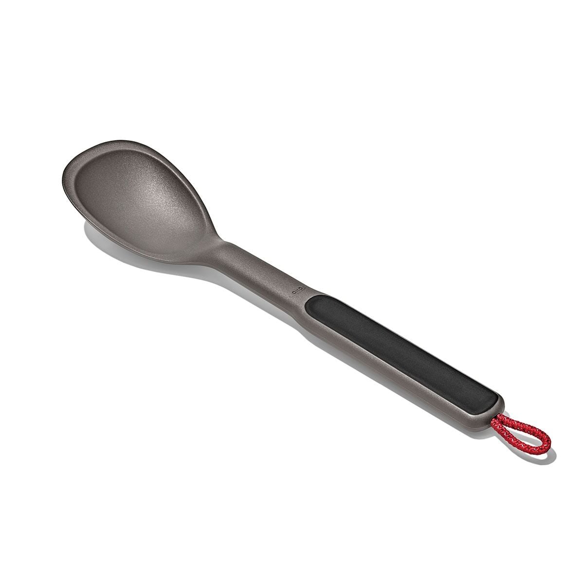 outdoor-nylon-camp-stove-spoon-z8 odr_9112200_nylonspoon_03_1.jpg