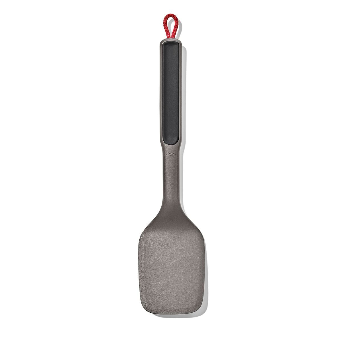 outdoor-nylon-camp-stove-turner-x9 odr_9112300_nylonturner_01.jpg