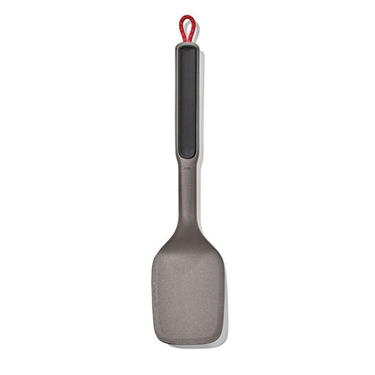 outdoor-nylon-camp-stove-turner-x9 odr_9112300_nylonturner_01.jpg