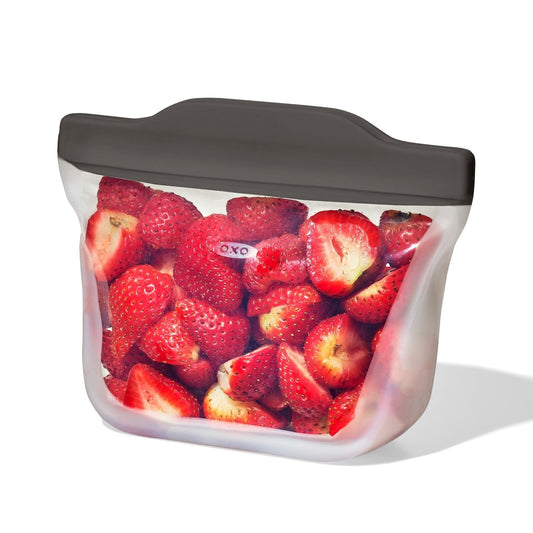 outdoor-silicone-reusable-stand-up-snack-bag-12-oz-c1 odr_9112800_siliconestandupsnack12oz_apdp_00_main_1.jpg