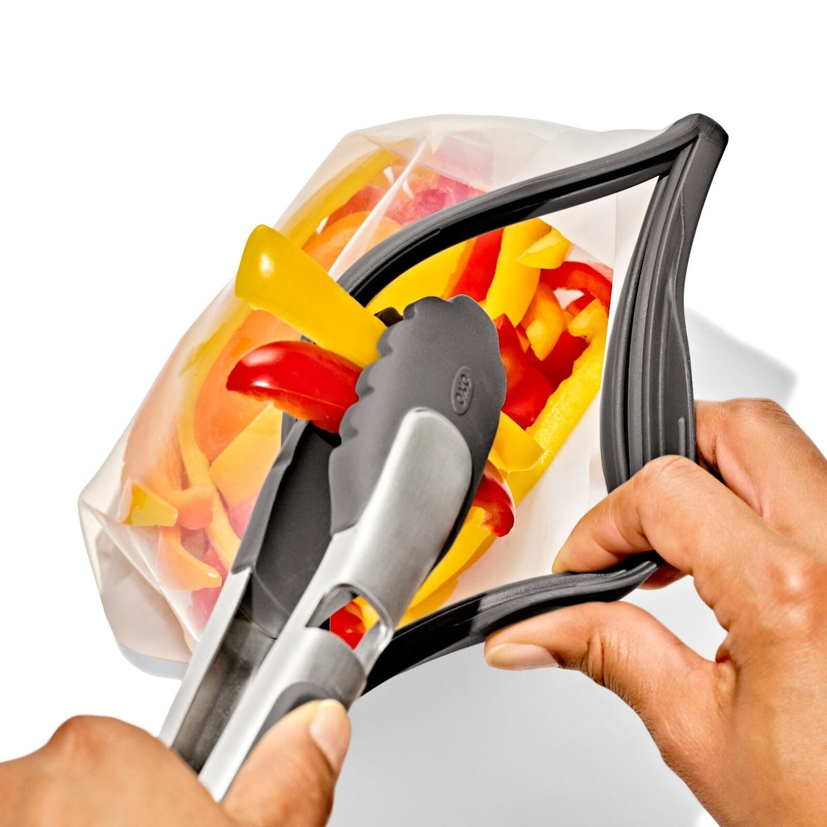 outdoor-silicone-reusable-stand-up-bag-quart-32-oz-b4 odr_9112800_siliconestandupsnack12oz_pdp_03_1.jpg