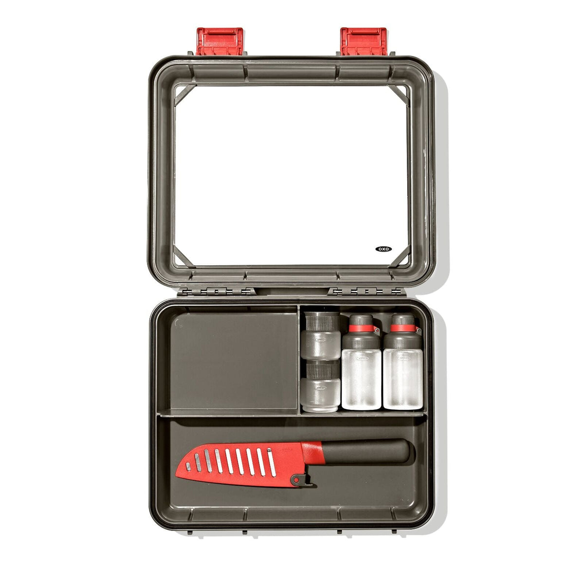 outdoor-camp-kitchen-prep-set-v4 odr_9113400_campkitchenprepset_apdp_00_main.jpeg