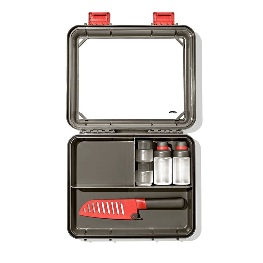 outdoor-camp-kitchen-prep-set-v4 odr_9113400_campkitchenprepset_apdp_00_main.jpeg