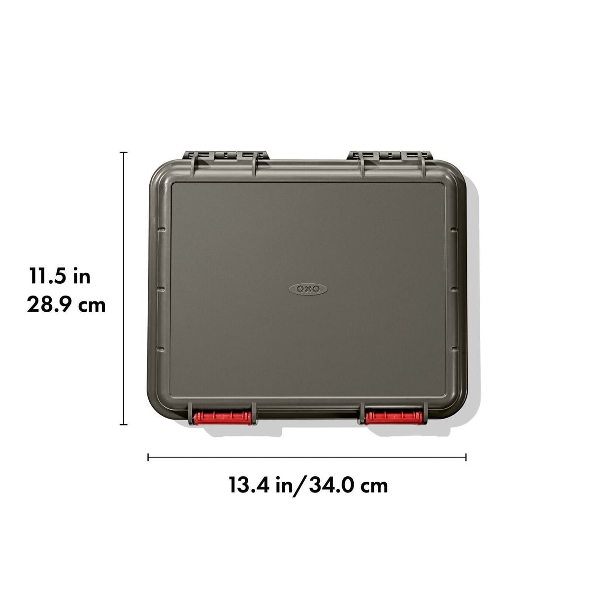 outdoor-camp-kitchen-prep-set-v4 odr_9113400_campkitchenprepset_apdp_01_dim.jpeg