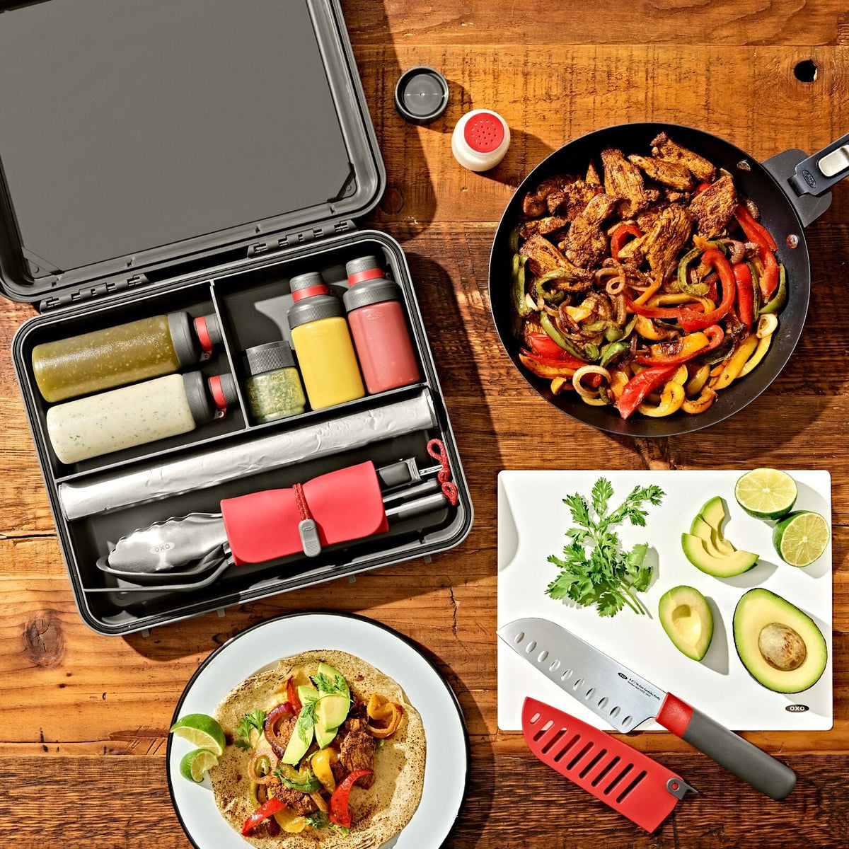 outdoor-camp-kitchen-prep-set-v4 odr_9113400_campkitchenprepset_apdp_06.jpeg