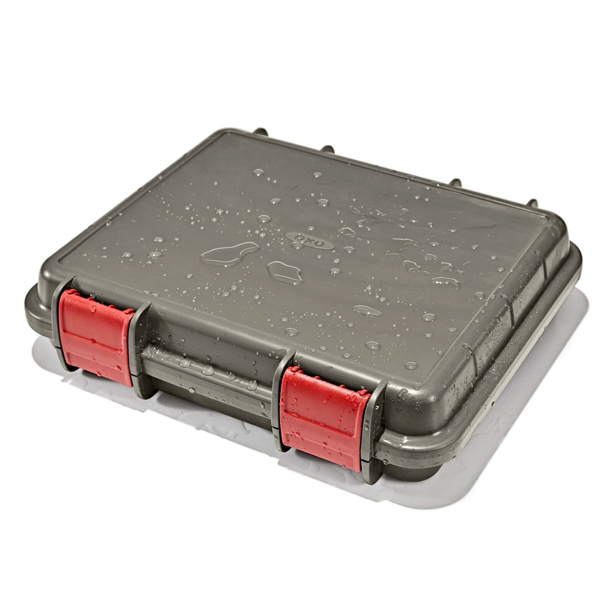 outdoor-camp-kitchen-prep-set-v4 odr_9113400_campkitchenprepset_pdp_01.jpeg