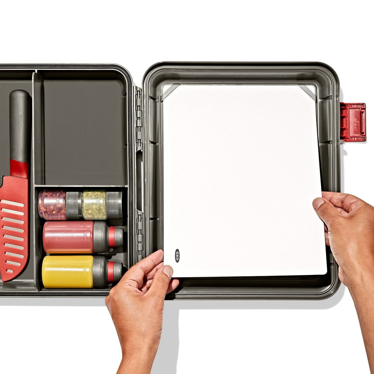 outdoor-camp-kitchen-prep-set-v4 odr_9113400_campkitchenprepset_pdp_02.jpeg