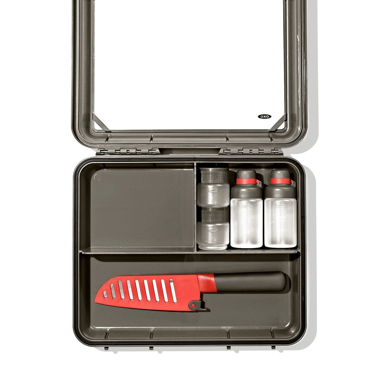 outdoor-camp-kitchen-prep-set-v4 odr_9113400_campkitchenprepset_pdp_03.jpeg