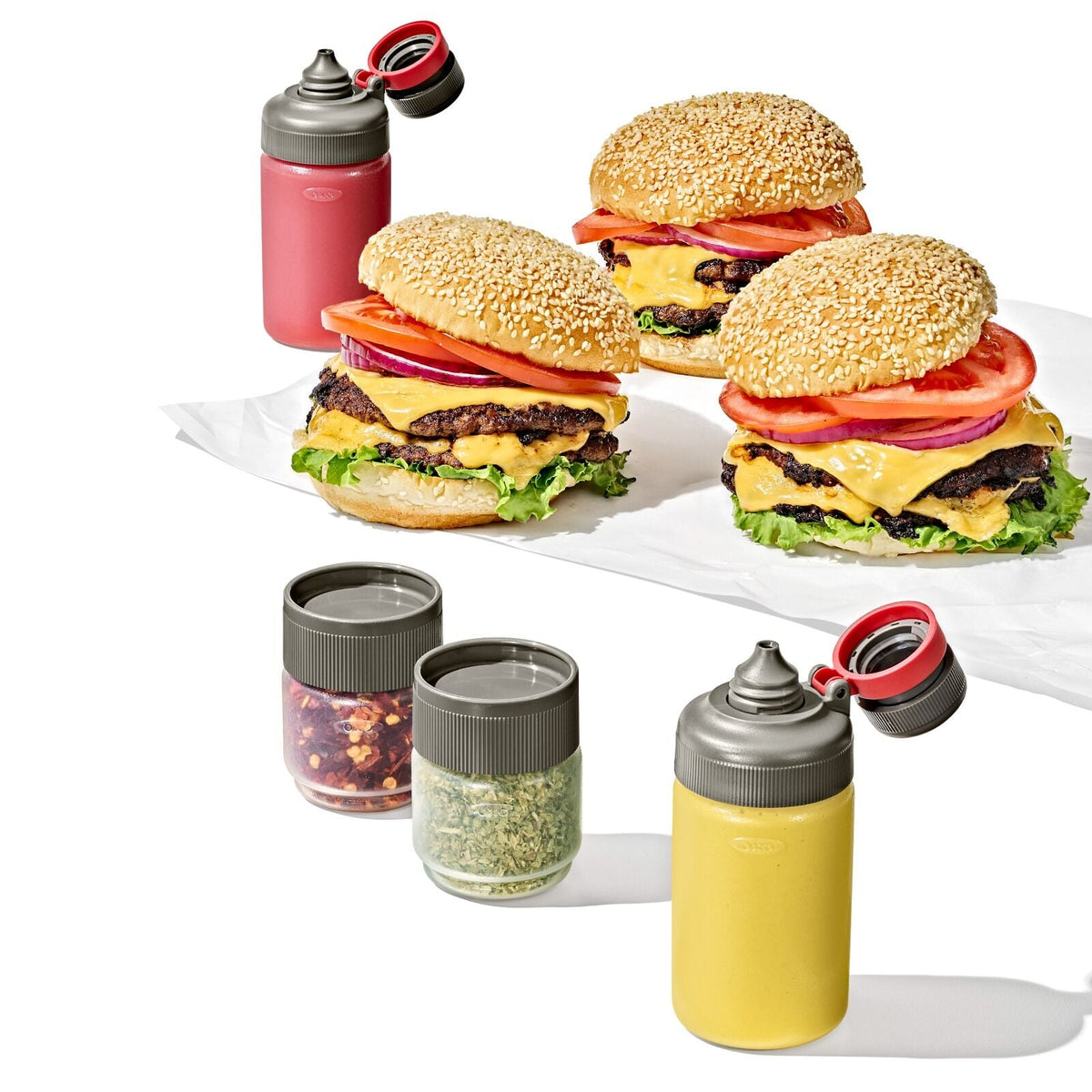 outdoor-camp-kitchen-prep-set-v4 odr_9113400_campkitchenprepset_pdp_04.jpeg