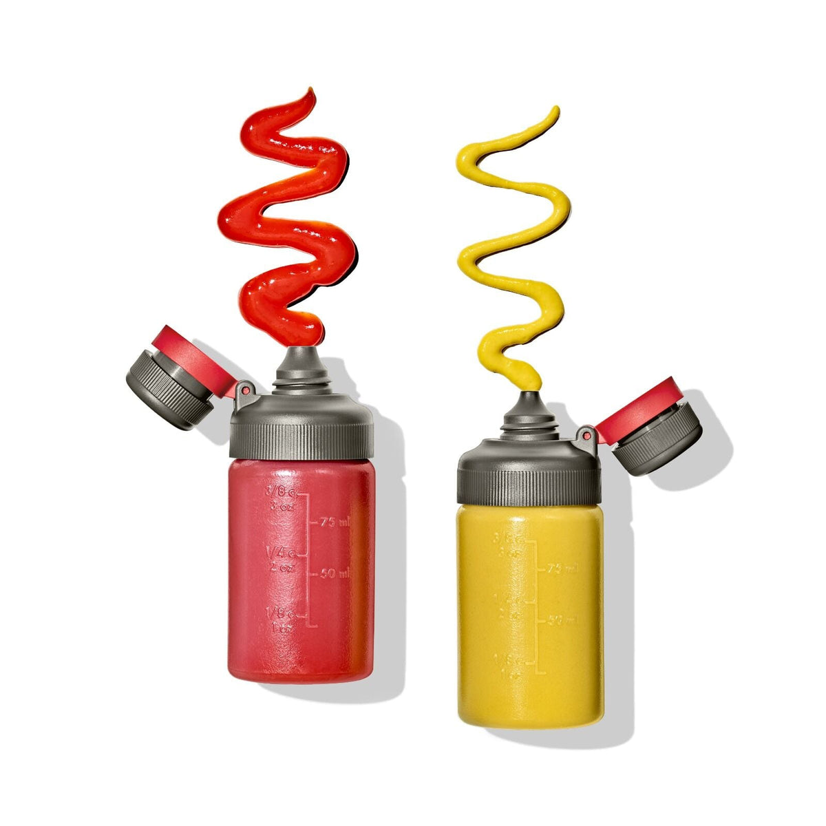 outdoor-camp-kitchen-prep-set-v4 odr_9113400_campkitchenprepset_pdp_07.jpeg
