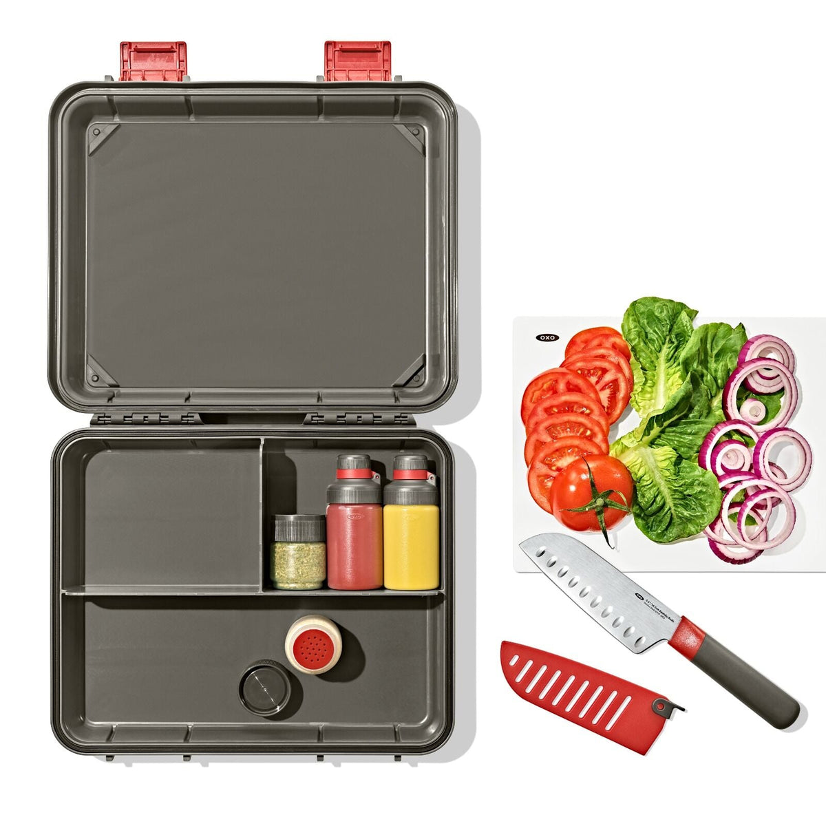outdoor-camp-kitchen-prep-set-v4 odr_9113400_campkitchenprepset_pdp_09.jpeg