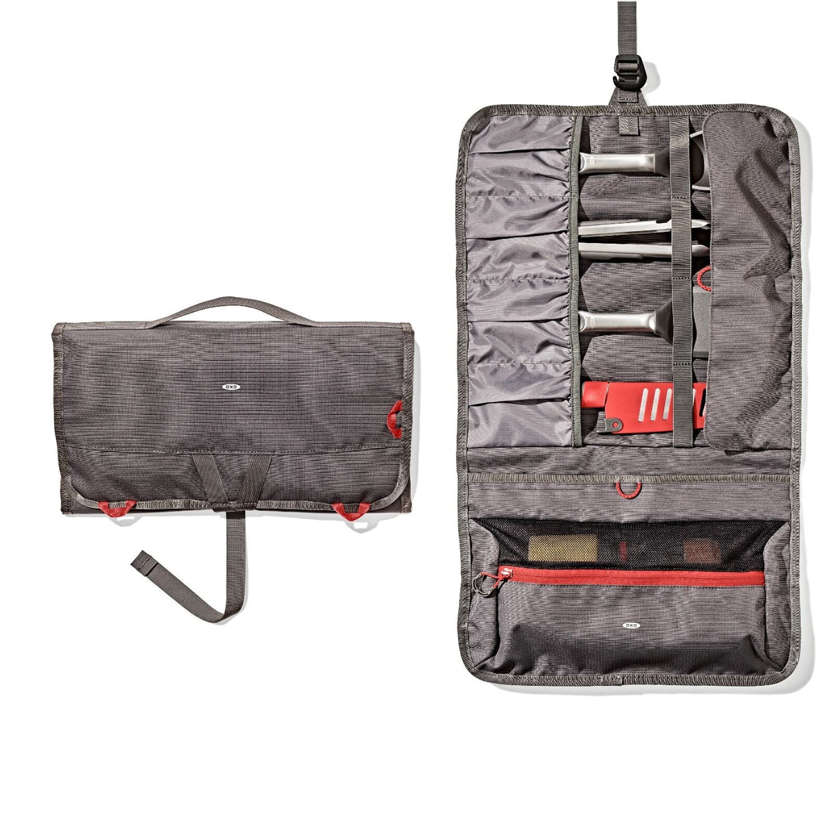 outdoor-camp-kitchen-tool-roll-g2 odr_9113900_campkitchentoolroll_apdp_00_main.jpeg