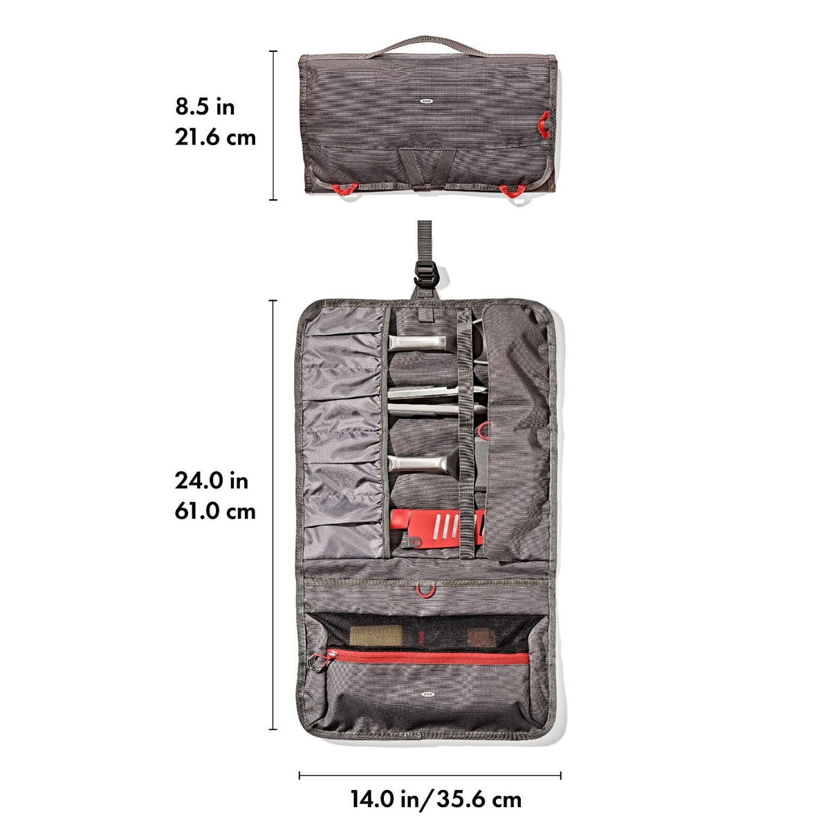 outdoor-camp-kitchen-tool-roll-g2 odr_9113900_campkitchentoolroll_apdp_01_dim.jpeg