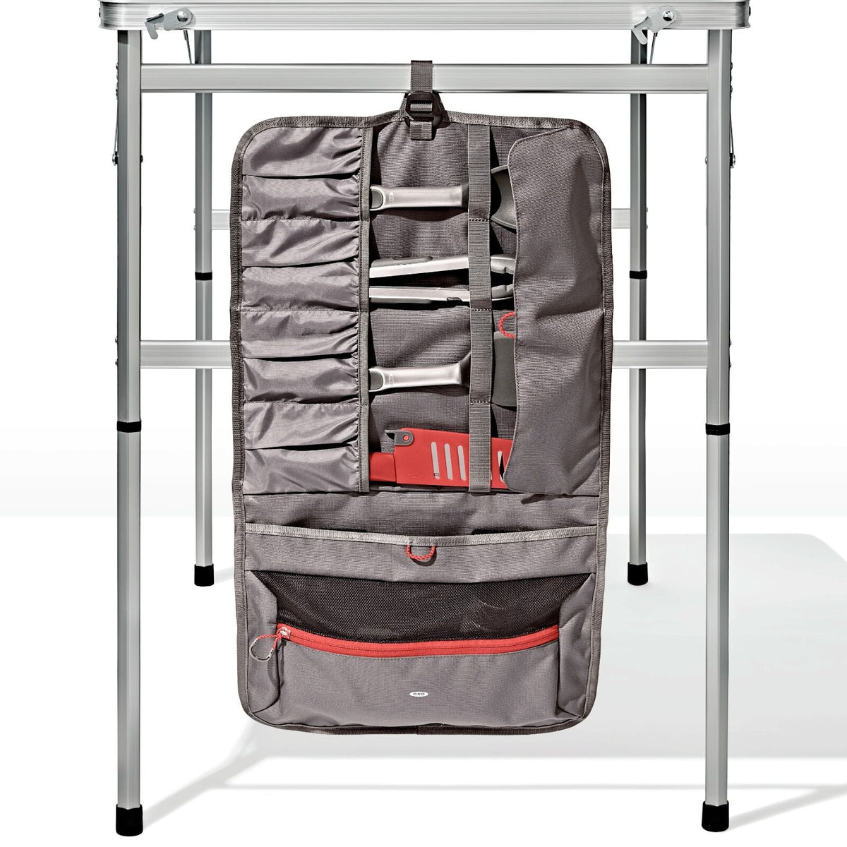 outdoor-camp-kitchen-tool-roll-g2 odr_9113900_campkitchentoolroll_pdp_01.jpeg