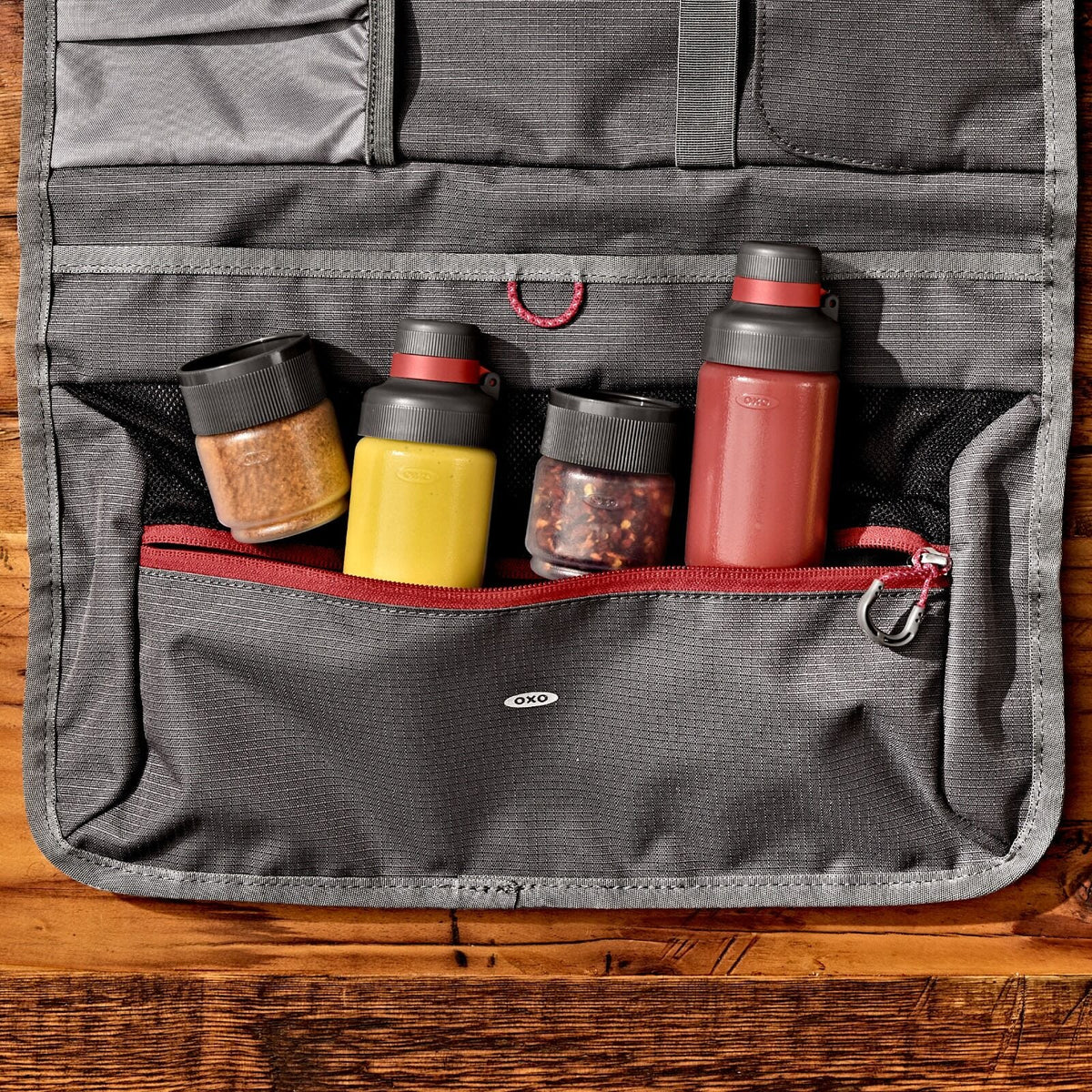 outdoor-camp-kitchen-tool-roll-g2 odr_9113900_campkitchentoolroll_pdp_02.jpeg