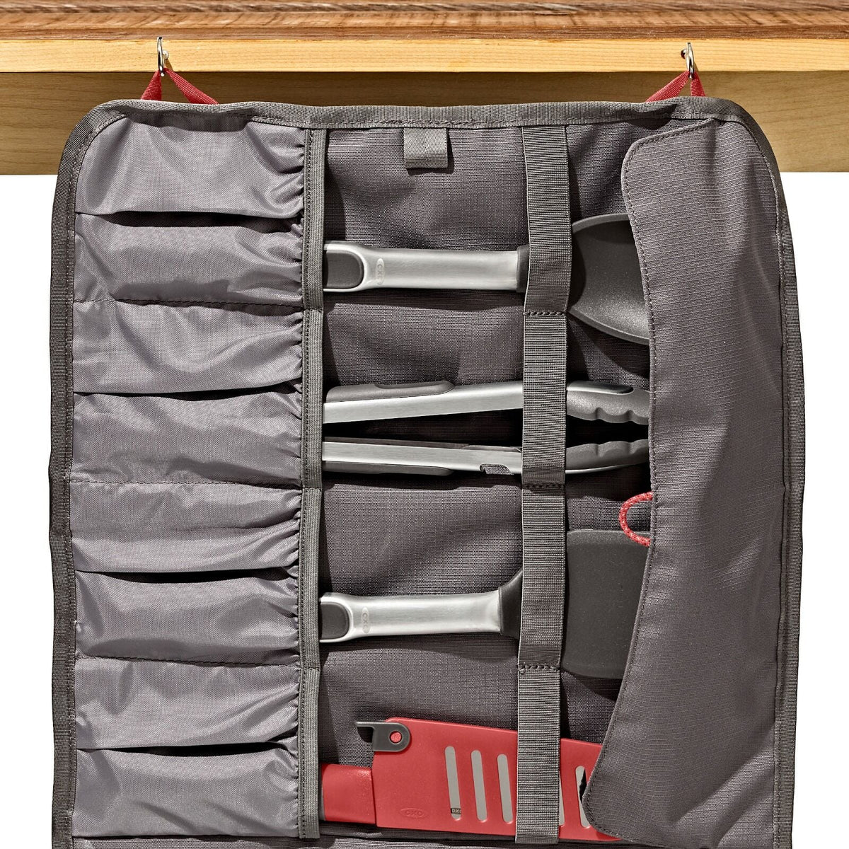 outdoor-camp-kitchen-tool-roll-g2 odr_9113900_campkitchentoolroll_pdp_03.jpeg
