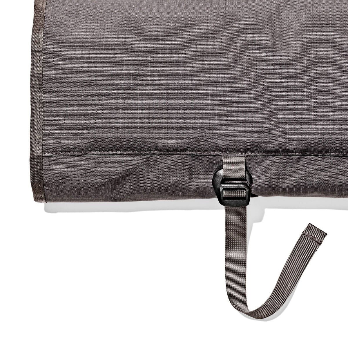 outdoor-camp-kitchen-tool-roll-g2 odr_9113900_campkitchentoolroll_pdp_04.jpeg