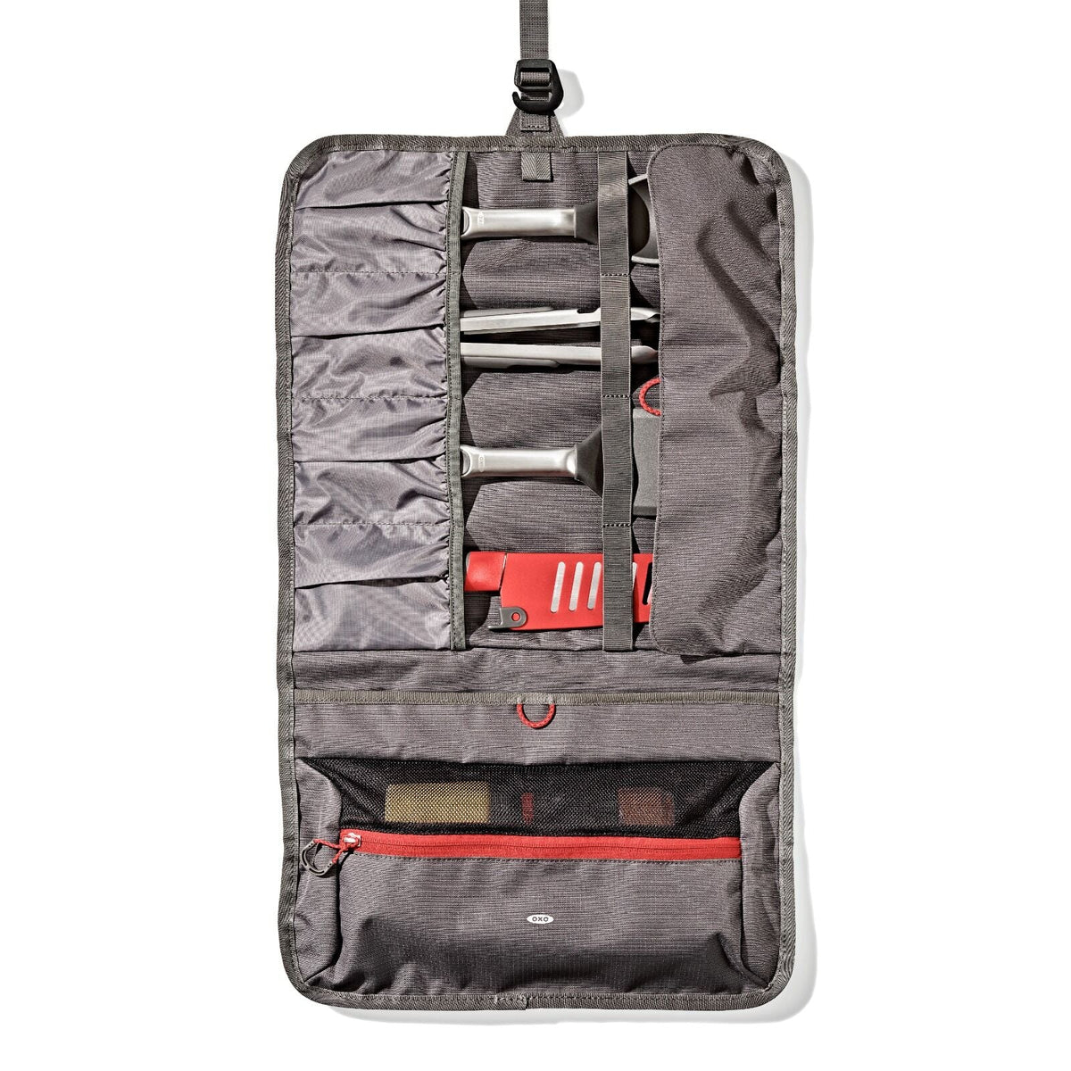outdoor-camp-kitchen-tool-roll-g2 odr_9113900_campkitchentoolroll_pdp_05.jpeg