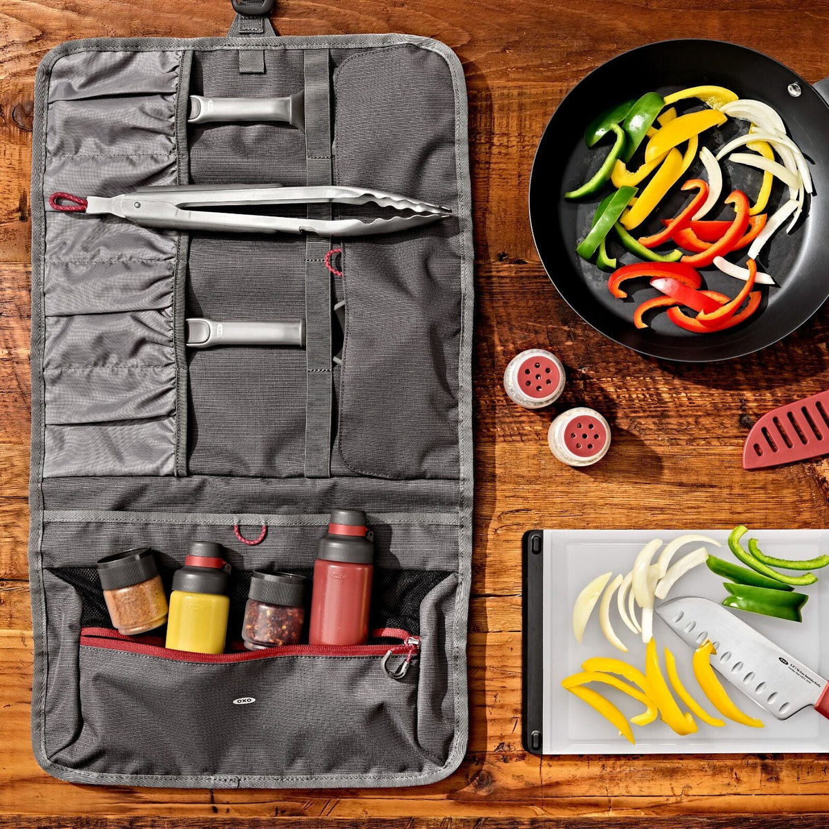 outdoor-camp-kitchen-tool-roll-g2 odr_9113900_campkitchentoolroll_pdp_06.jpeg