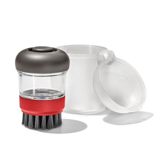 outdoor-soap-dispensing-dish-brush-with-storage-case-d1 odr_9209700_soapdispensingbrush_01_p.jpg