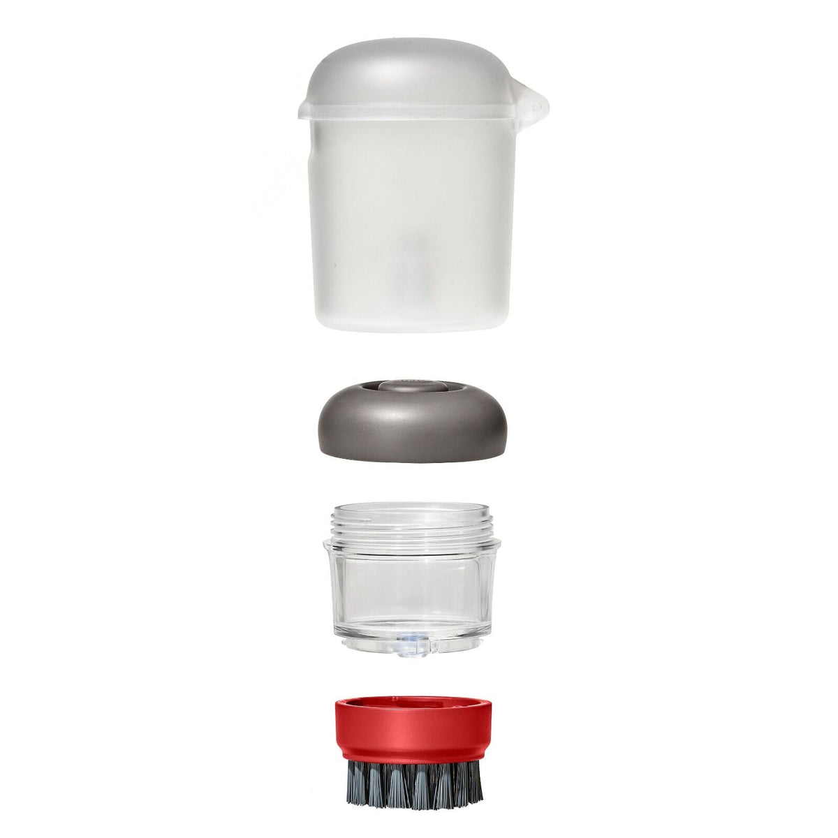 outdoor-soap-dispensing-dish-brush-with-storage-case-d1 odr_9209700_soapdispensingbrush_04_p.jpg