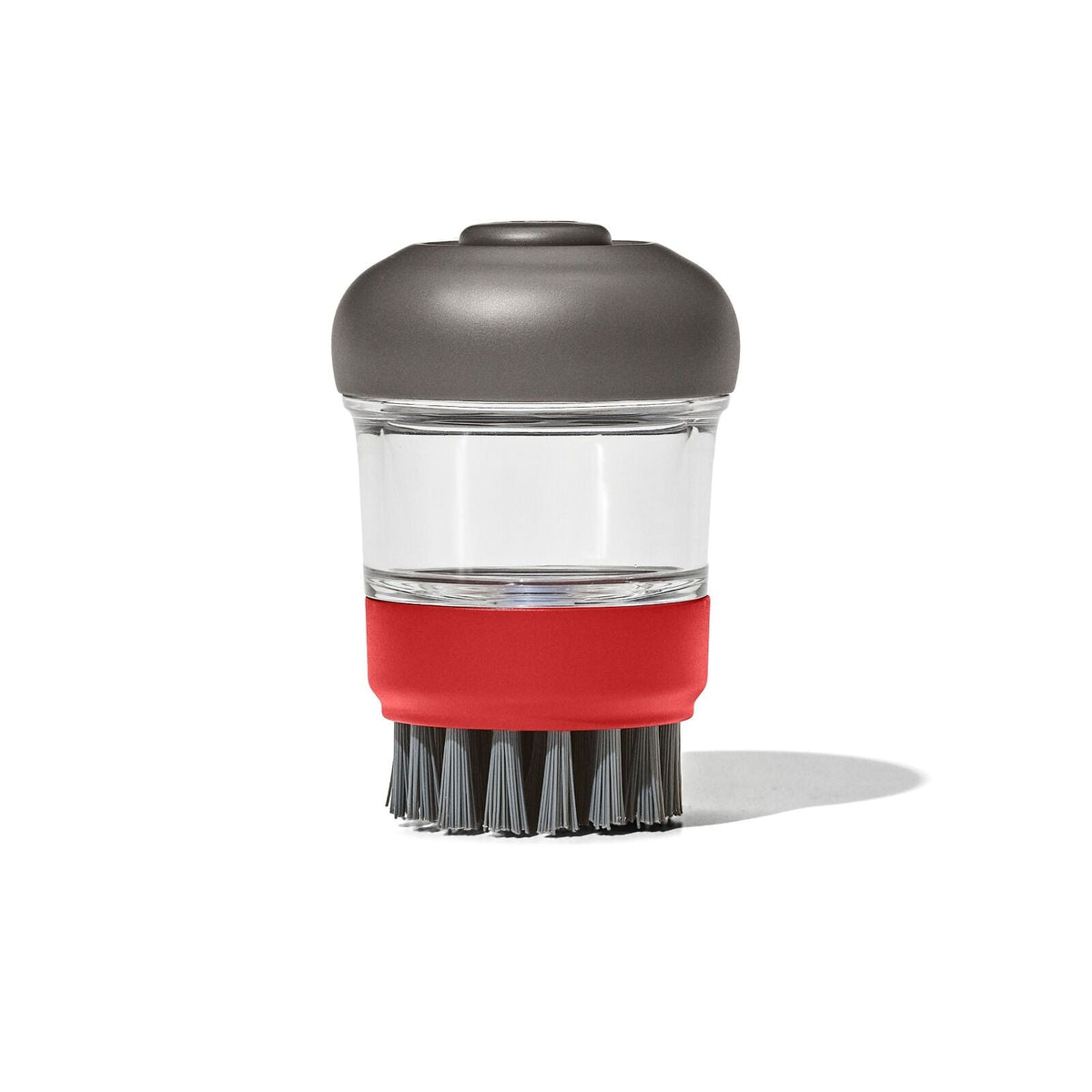 outdoor-soap-dispensing-dish-brush-with-storage-case-d1 odr_9209700_soapdispensingbrush_05.jpg