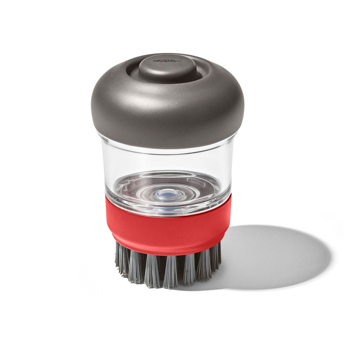 outdoor-soap-dispensing-dish-brush-with-storage-case-d1 odr_9209700_soapdispensingbrush_06.jpg