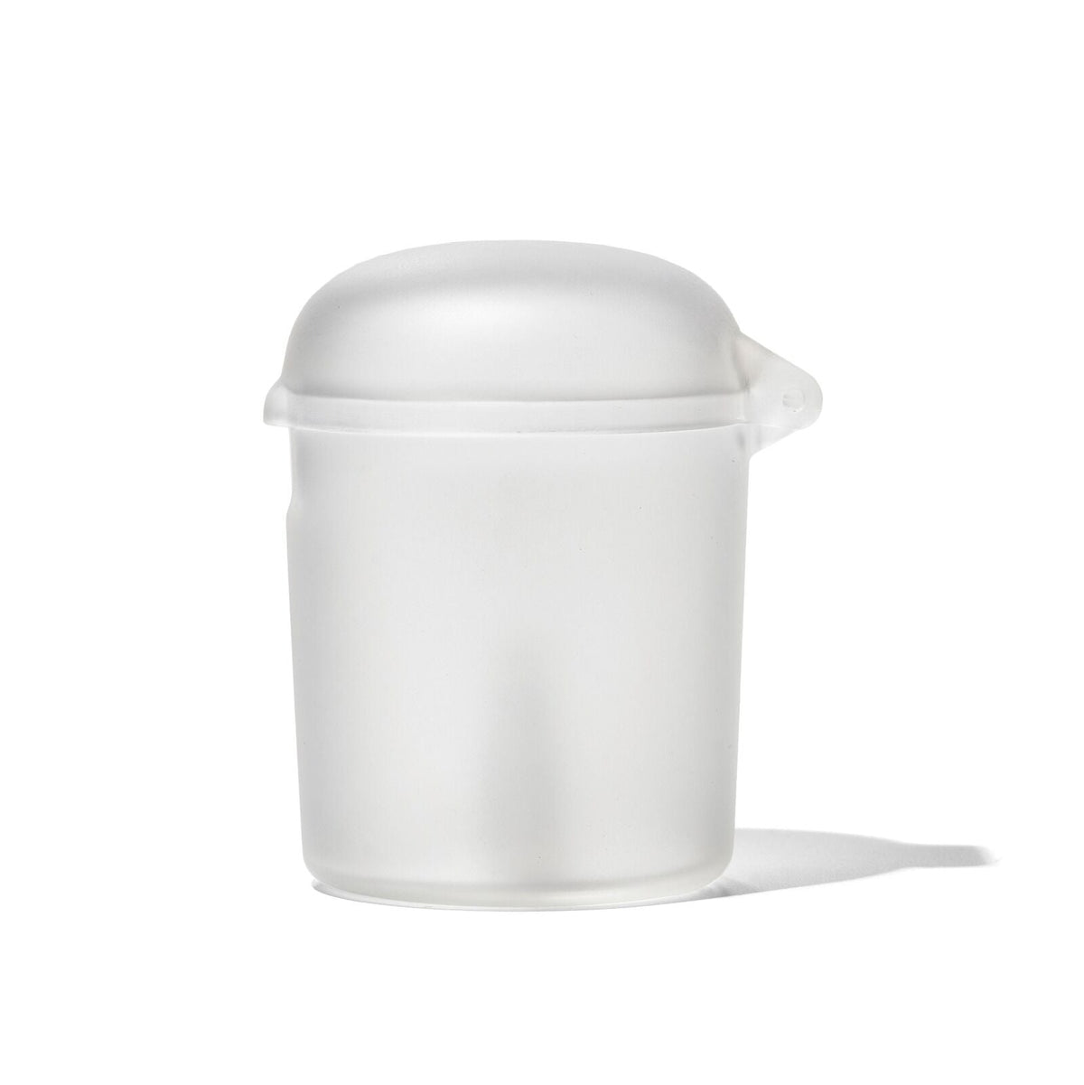 outdoor-soap-dispensing-dish-brush-with-storage-case-d1 odr_9209700_soapdispensingbrush_07.jpg