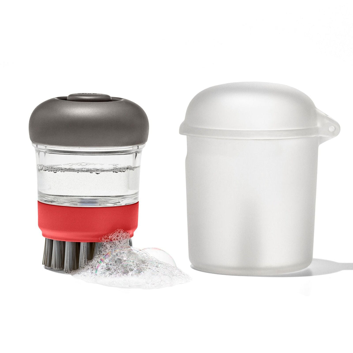 outdoor-soap-dispensing-dish-brush-with-storage-case-d1 odr_9209700_soapdispensingbrush_08.jpg